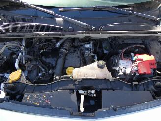 Mercedes Citan 108 CDI BlueEFF. picture 16