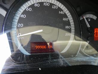 Mercedes Citan 108 CDI BlueEFF. picture 12