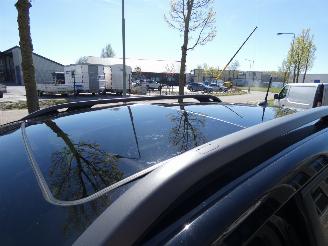 Jeep Cherokee 3.2 V6 TRAILH. 4WD L picture 12