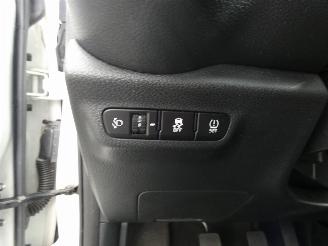 Kia Picanto 1.0 CVVT ComfortPlusLine Navigator Schadevrij!! picture 14