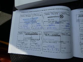 Suzuki Ignis 1.2 Stijl Smart Hybrid picture 26