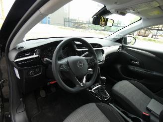 Opel Corsa 1.2 Edition picture 13