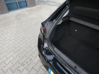 Opel Corsa 1.2 Edition picture 8