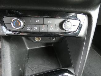 Opel Corsa 1.2 Edition picture 19