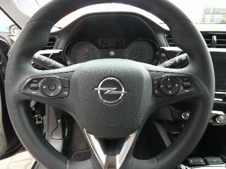 Opel Corsa 1.2 Edition picture 17