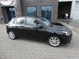 škoda osobní automobily Opel Corsa 1.2 Edition 2022/4