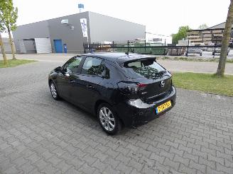 Opel Corsa 1.2 Edition picture 5