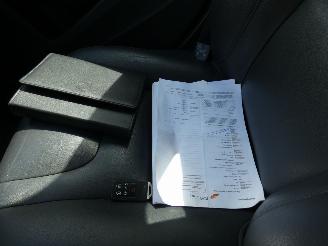 Volvo V-60 PLUG IN HYBRID 2.4 D6 AWD Pl.i Sum. picture 26