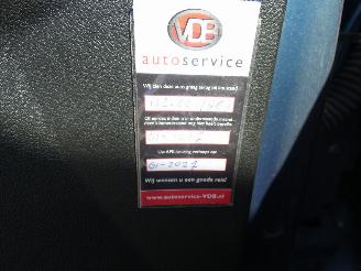 Fiat Talento 1.6 MJEco L2H1 DUBBELCABINE picture 20