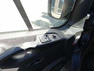 Fiat Talento 1.6 MJEco L2H1 DUBBELCABINE picture 13