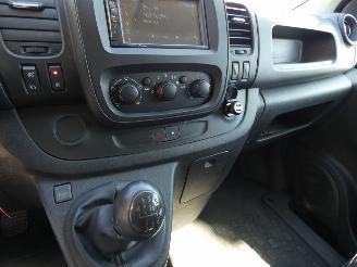 Fiat Talento 1.6 MJEco L2H1 DUBBELCABINE picture 16