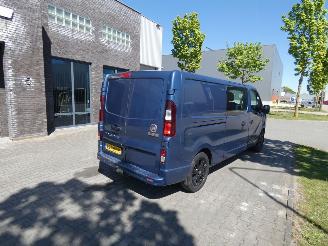 Fiat Talento 1.6 MJEco L2H1 DUBBELCABINE picture 3