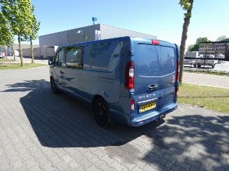 Fiat Talento 1.6 MJEco L2H1 DUBBELCABINE picture 7
