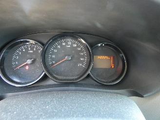 Dacia Lodgy 1.2 TCe Lauréate 5p. picture 15