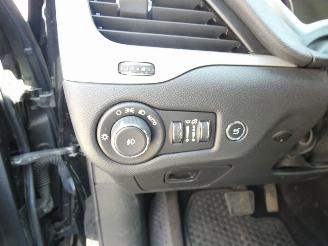 Jeep Cherokee 3.2 V6 TRAILHAWK 4WD picture 20