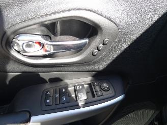 Jeep Cherokee 3.2 V6 TRAILHAWK 4WD picture 19