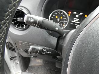 Mercedes Vito 114 CDI Lang automaat picture 14
