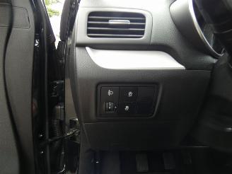 Kia Picanto 1.0 CVVT EconomyPlusLine picture 13