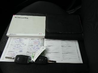 Kia Picanto 1.0 CVVT EconomyPlusLine picture 20