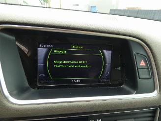 Audi Q5 2.0 TFSI quattro Pro Line picture 26