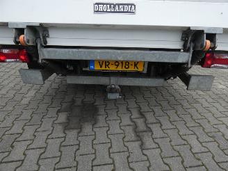 Iveco Daily 35S15 2.3 345 picture 5