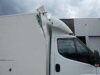 Iveco Daily 35S15 2.3 345 picture 30