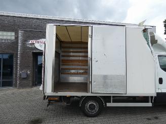 Iveco Daily 35S15 2.3 345 picture 10