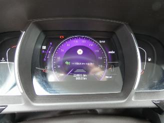 Renault Espace 1.6 dCi Initiale Paris 7p. SCHADE VRIJ!! picture 24