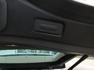 Renault Espace 1.6 dCi Initiale Paris 7p. SCHADE VRIJ!! picture 6