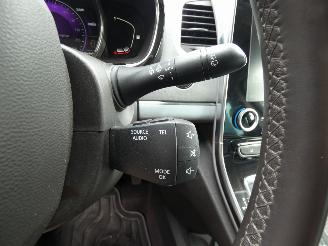 Renault Espace 1.6 dCi Initiale Paris 7p. SCHADE VRIJ!! picture 23