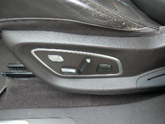Renault Espace 1.6 dCi Initiale Paris 7p. SCHADE VRIJ!! picture 18
