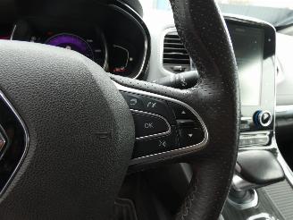 Renault Espace 1.6 dCi Initiale Paris 7p. SCHADE VRIJ!! picture 22
