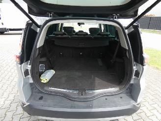 Renault Espace 1.6 dCi Initiale Paris 7p. SCHADE VRIJ!! picture 5