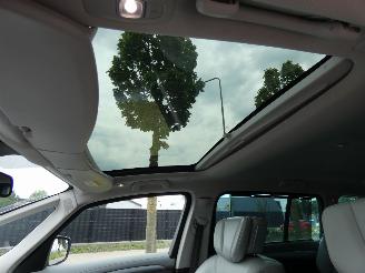 Renault Espace 1.6 dCi Initiale Paris 7p. SCHADE VRIJ!! picture 40