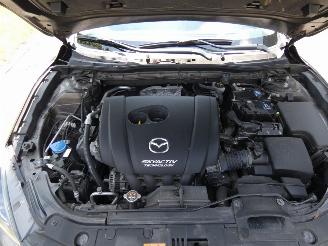 Mazda 3 2.0 TS+ picture 25