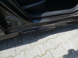 Mazda 3 2.0 TS+ picture 27