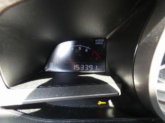 Mazda 3 2.0 TS+ picture 17