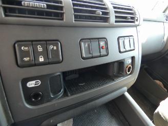 DAF CF 400 CF 400 SPACECAB picture 30
