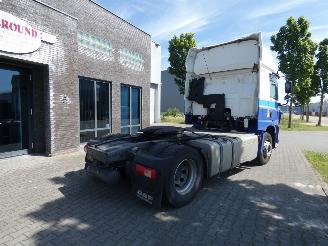 DAF CF 400 CF 400 SPACECAB picture 5