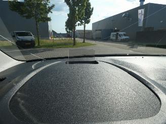 Opel Combo LIFE 1.2 T. L2H1 Edition picture 22