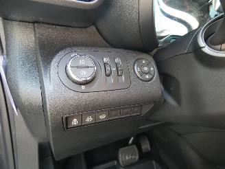 Opel Combo LIFE 1.2 T. L2H1 Edition picture 17