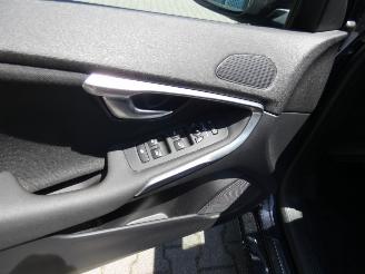 Volvo V-40 1.5 T3 Nordic+ picture 13