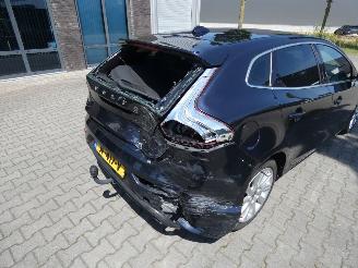 Volvo V-40 1.5 T3 Nordic+ picture 5
