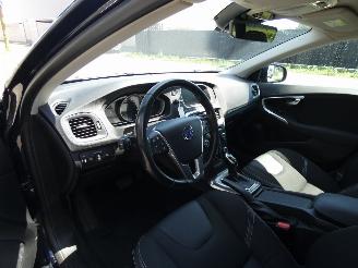 Volvo V-40 1.5 T3 Nordic+ picture 10