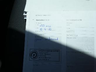 Volvo V-40 1.5 T3 Nordic+ picture 22