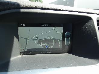 Volvo V-60 D6 Twin Engine R-Design picture 24