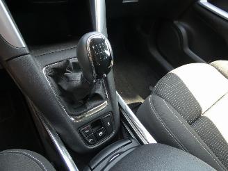 Opel Zafira TOURER 1.4 Edition 7p. picture 19