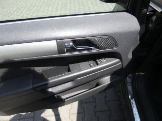 Opel Zafira 1.6 Cosmo 7p picture 13