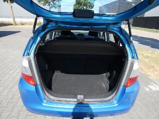 Honda Jazz 1.2 Style Mode picture 5