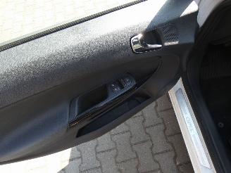 Opel Corsa 1.2 EcoF. Selection Pano picture 14